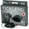 92480 Tickless Pet Roze minimaal 6 maanden bescherming