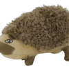 Wild Life Dog Hedgehog (Egel)