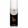 Zink Spray for Horses