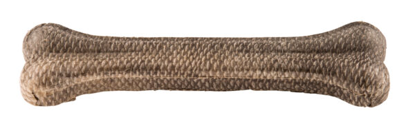 298688 Braaaf Salmon Fish Bones 12 cm (2 pcs)