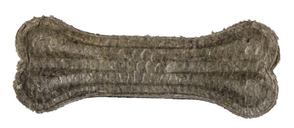 301214 Braaaf Salmon Fish Bones 12 cm (2 pcs)