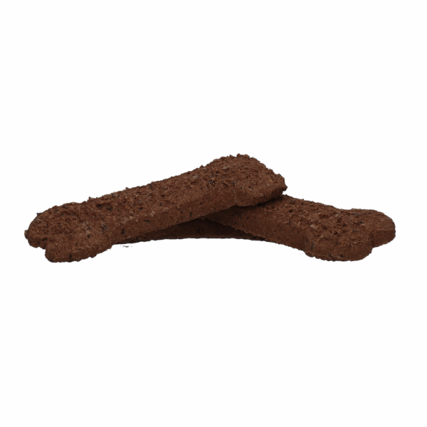 308921 Luna's Choice Plant Based Bone Small