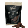 308922 Luna's Choice Plant Based Bone Small