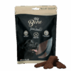 Luna's Choice Plant Based Bone Large