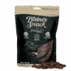 308925 Luna's Choice Plant Based Trainer Snacks (ca. 560 snacks)