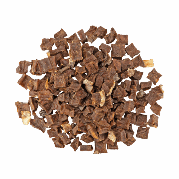 308940 Braaaf Salmon Bites